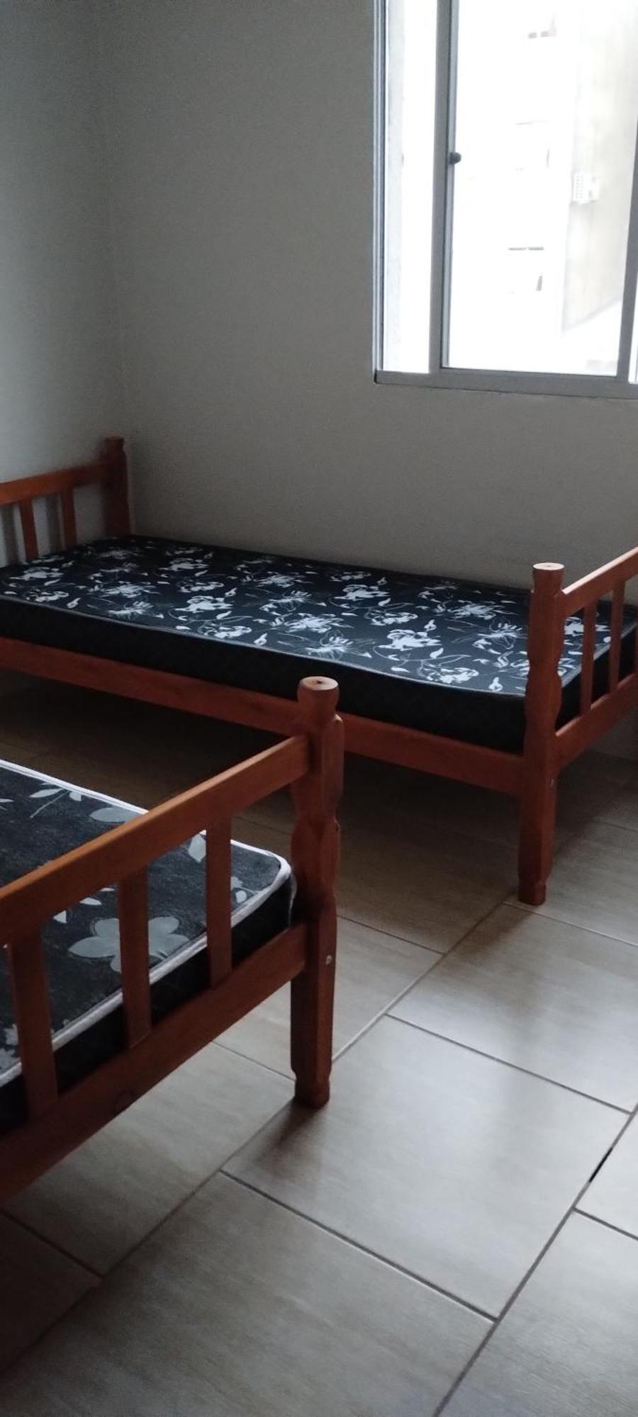 Aptos Farroupilha Zewnętrze zdjęcie