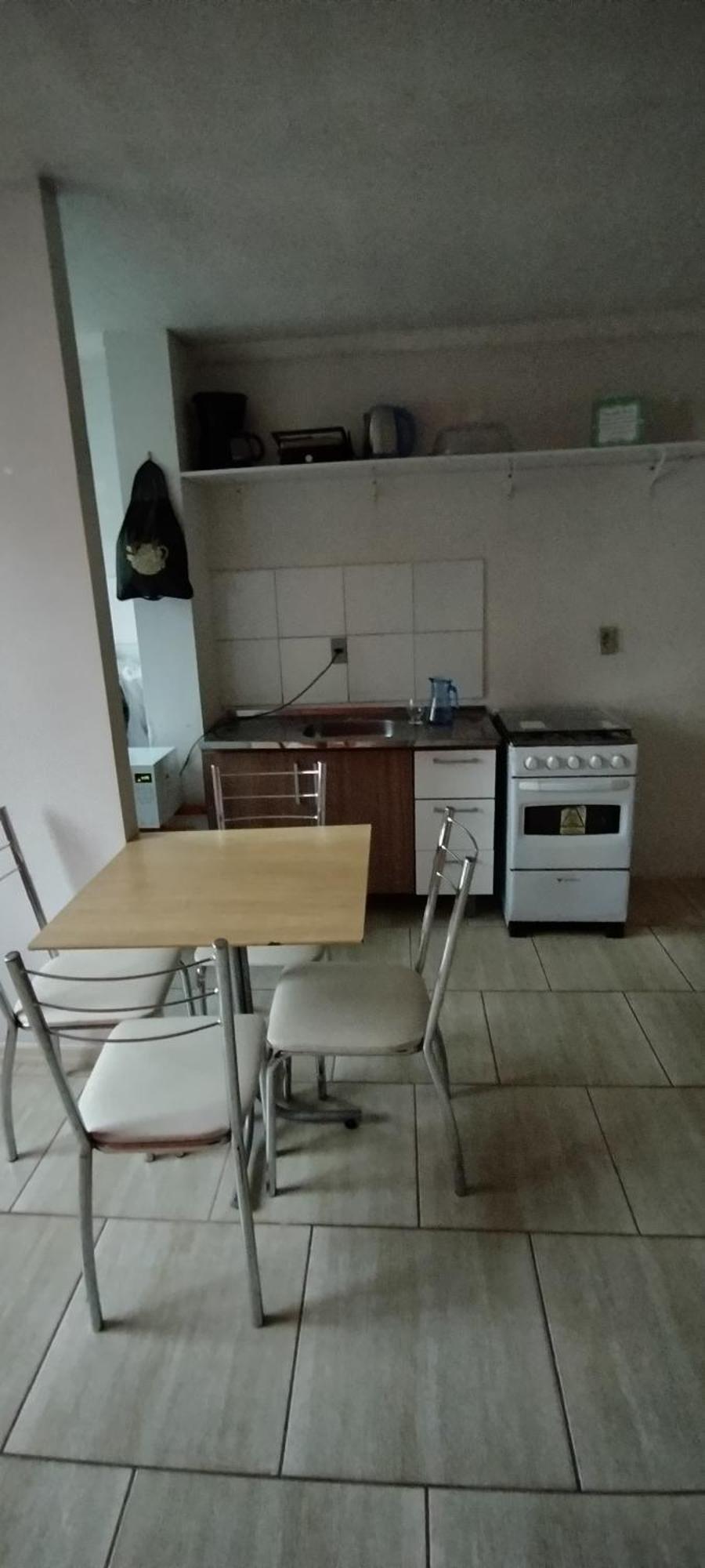 Aptos Farroupilha Zewnętrze zdjęcie