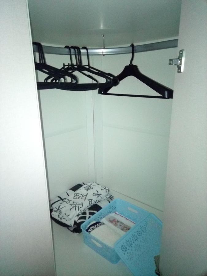Aptos Farroupilha Zewnętrze zdjęcie